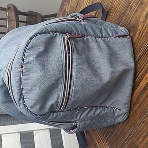 Vera Bradley backpack